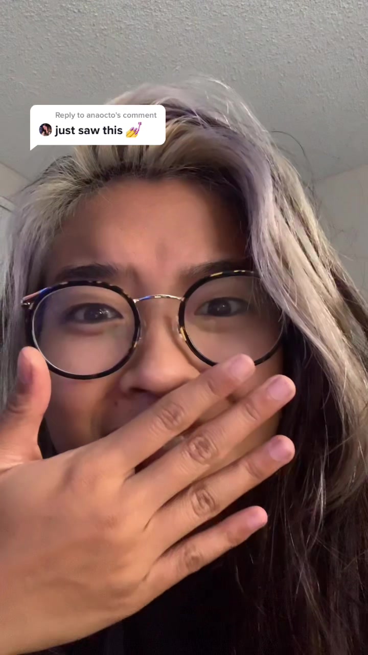 @🍓dani