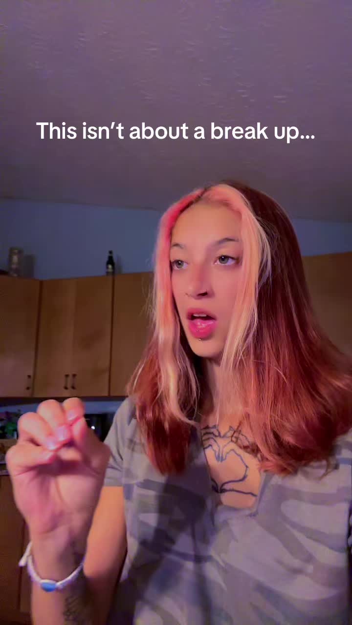 @🦋Britt🦋