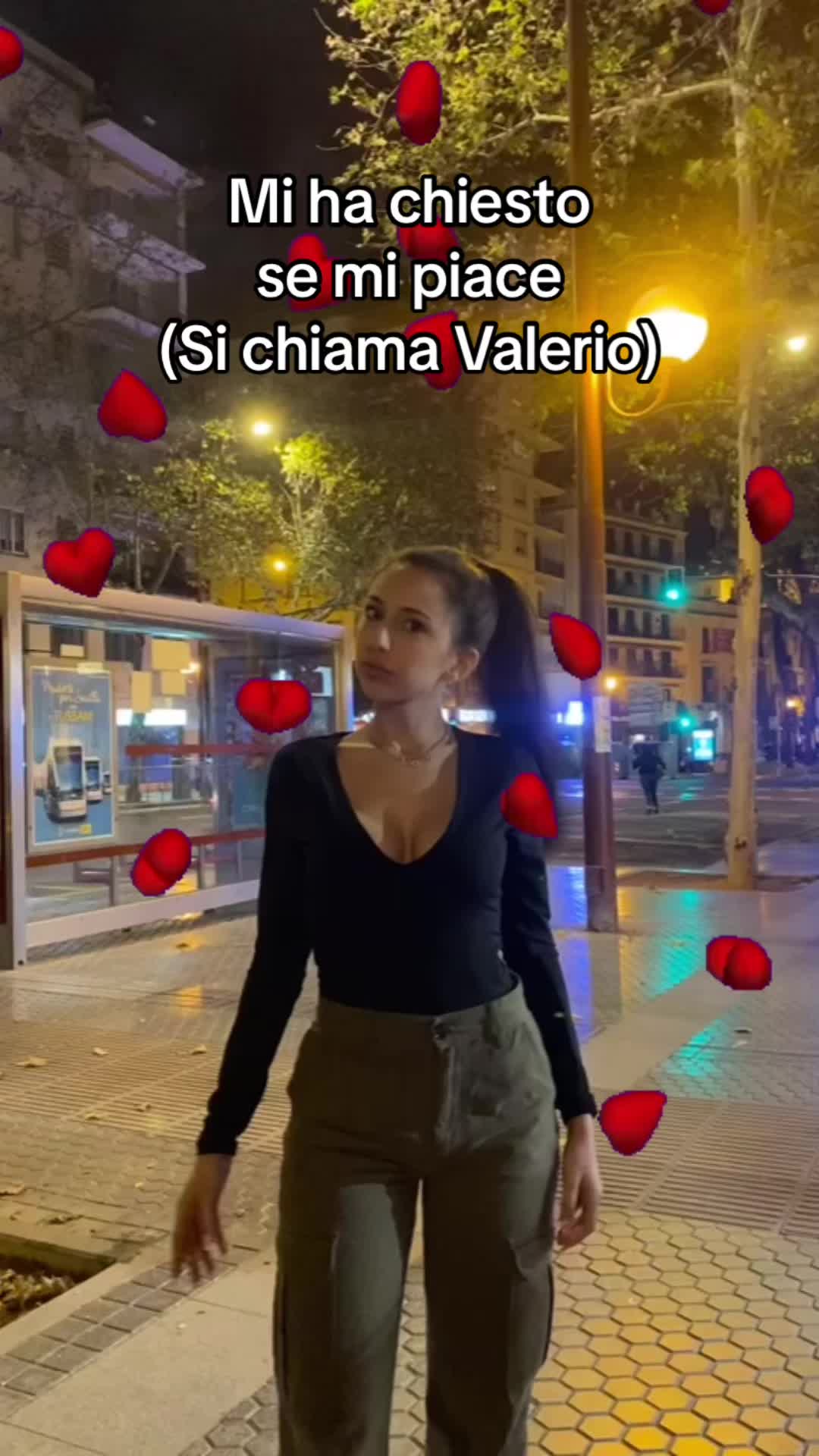 @cami