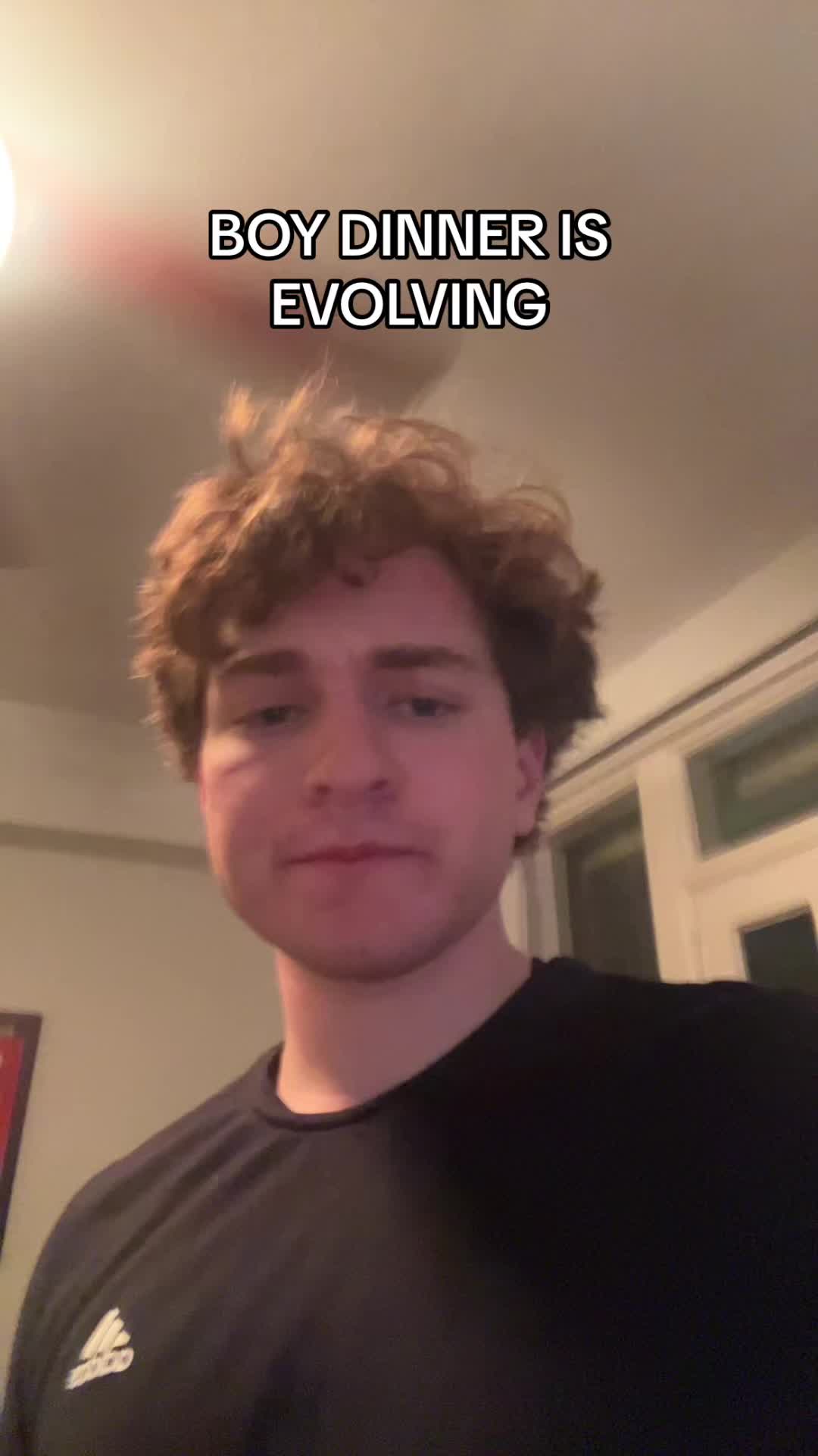 @jakeingbad