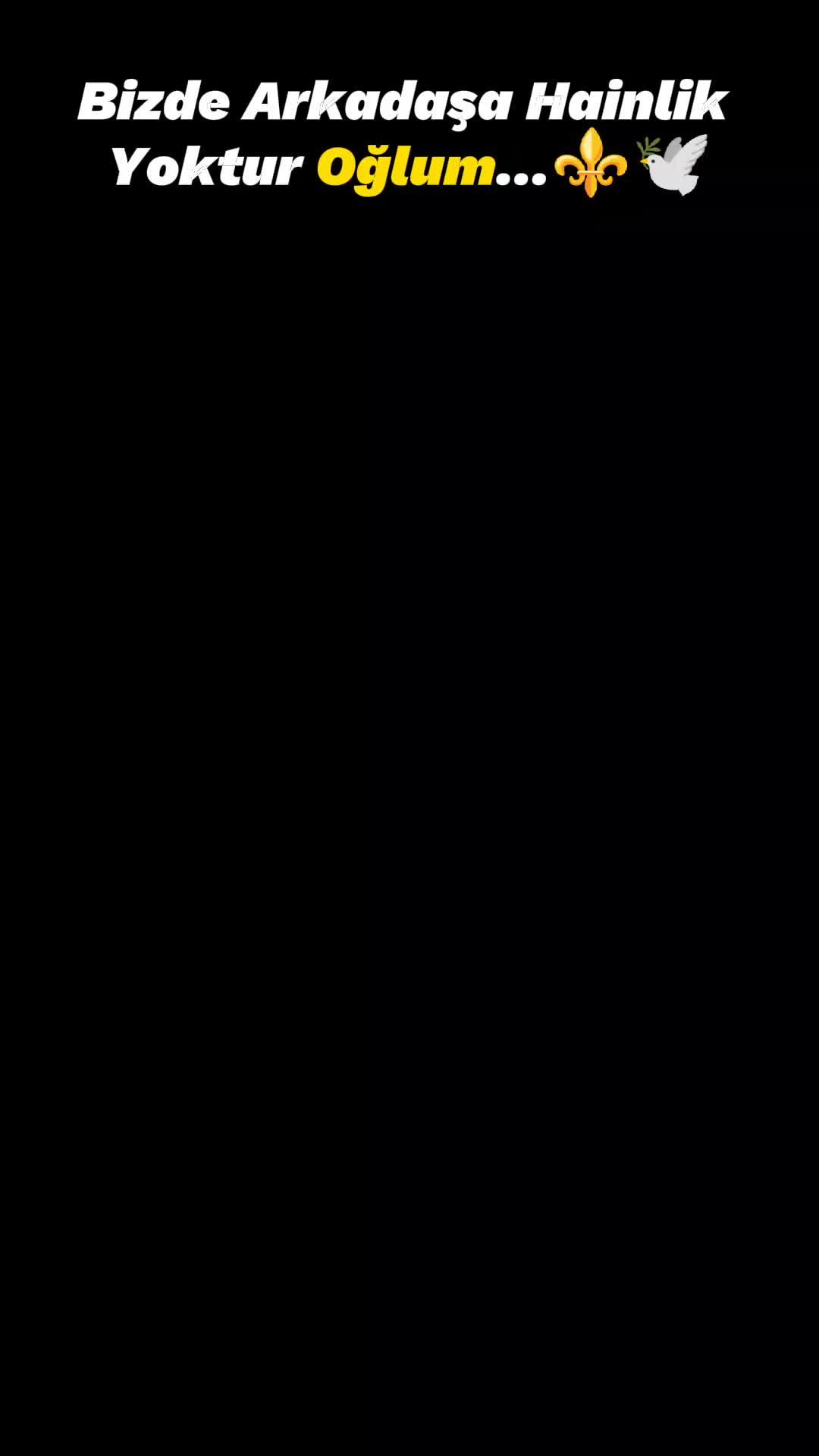 @𝐀Ğ𝐀_𝐁𝐄𝐘.🦅🦅