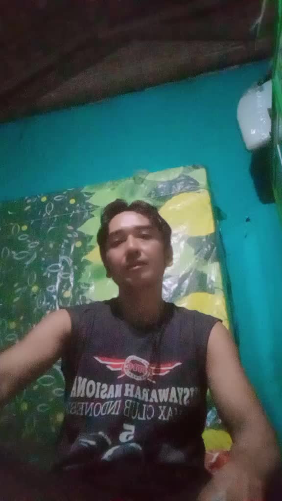 @user2362096972611