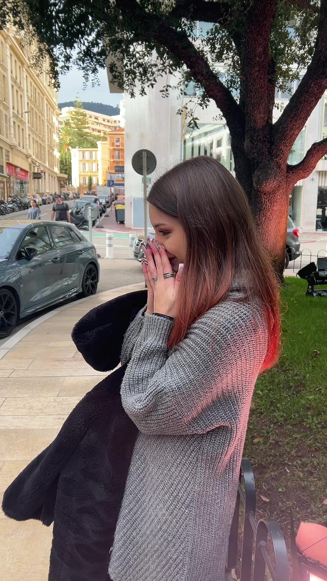 @kia🦊🦇🍄