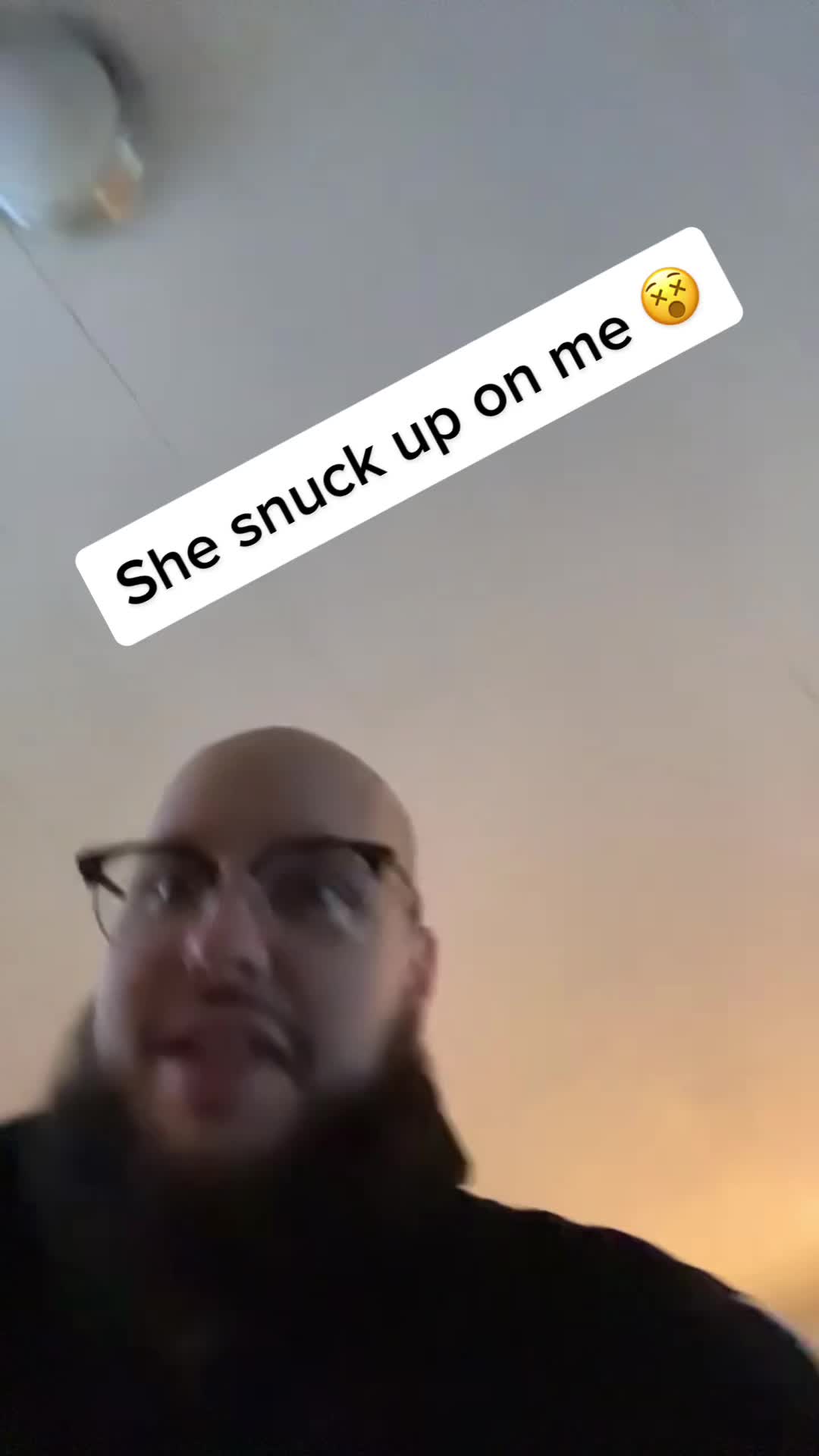 @jtrotta
