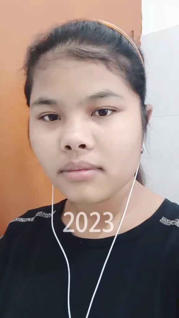 @user9449200924719
