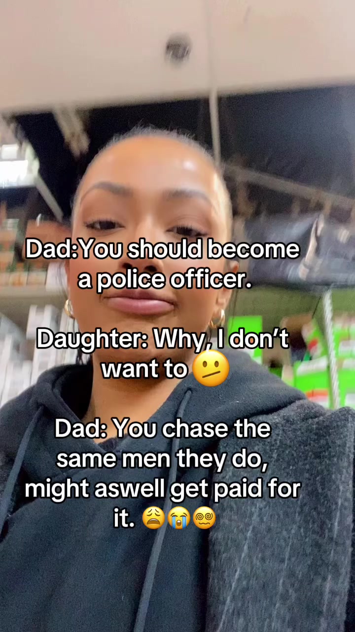 @S_B.London