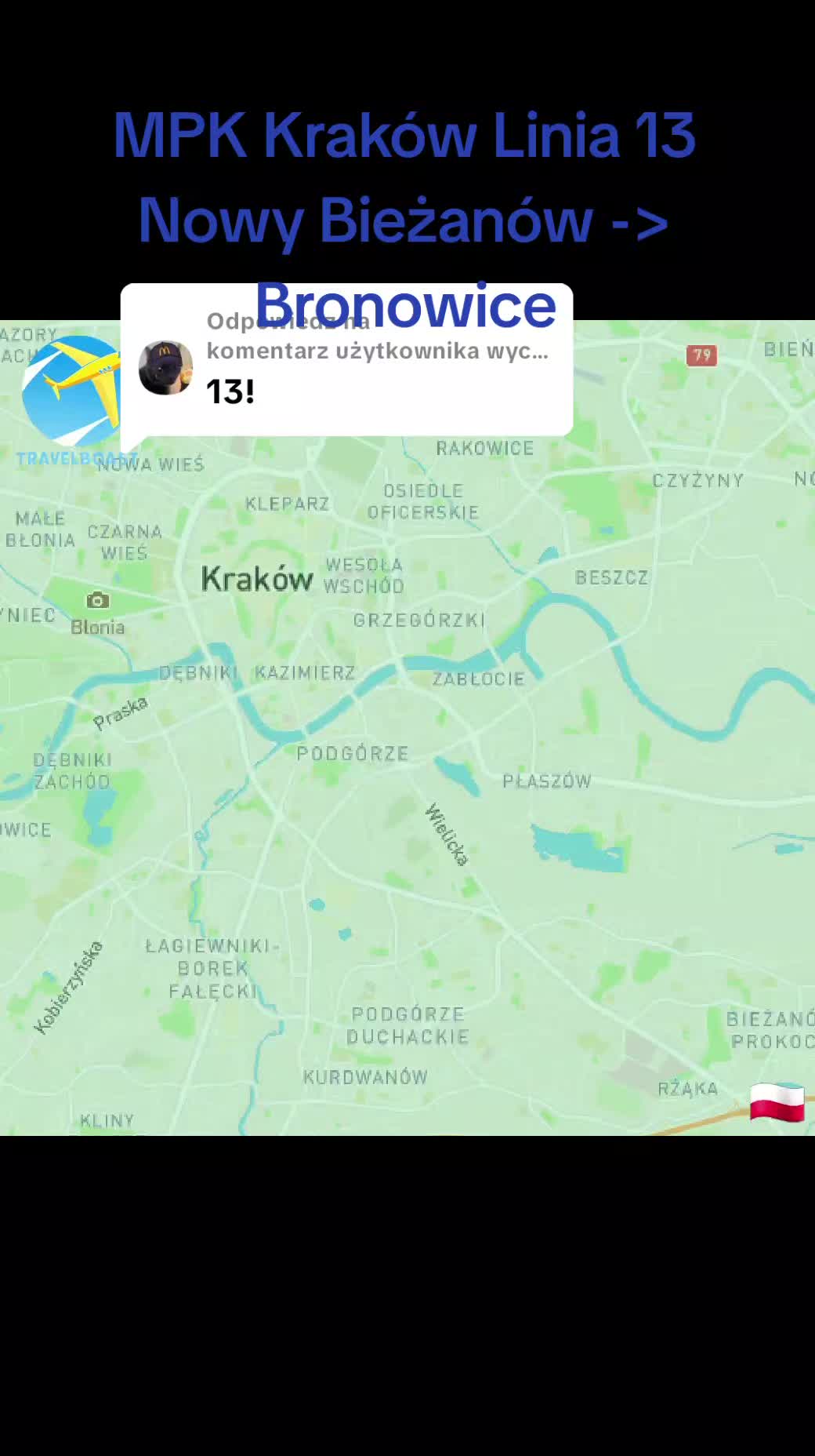 @komunikacyjny_Hubert