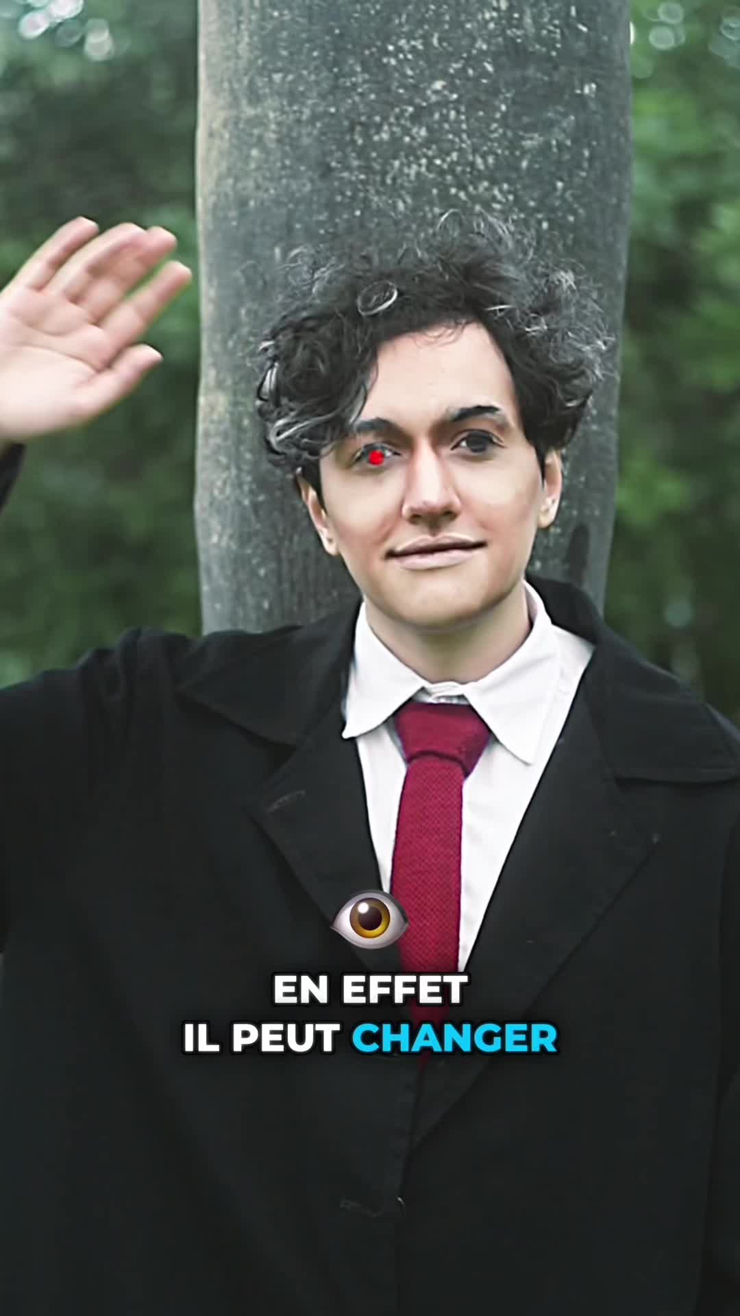 @aoxyshorreur
