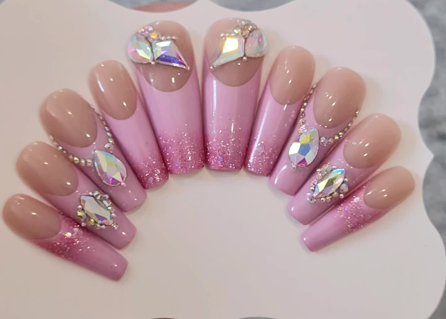 @JaniK_custom