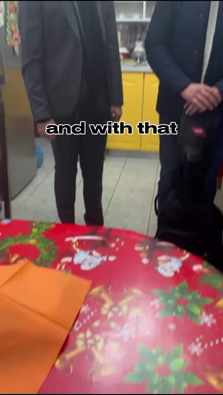 @Popescu Mario