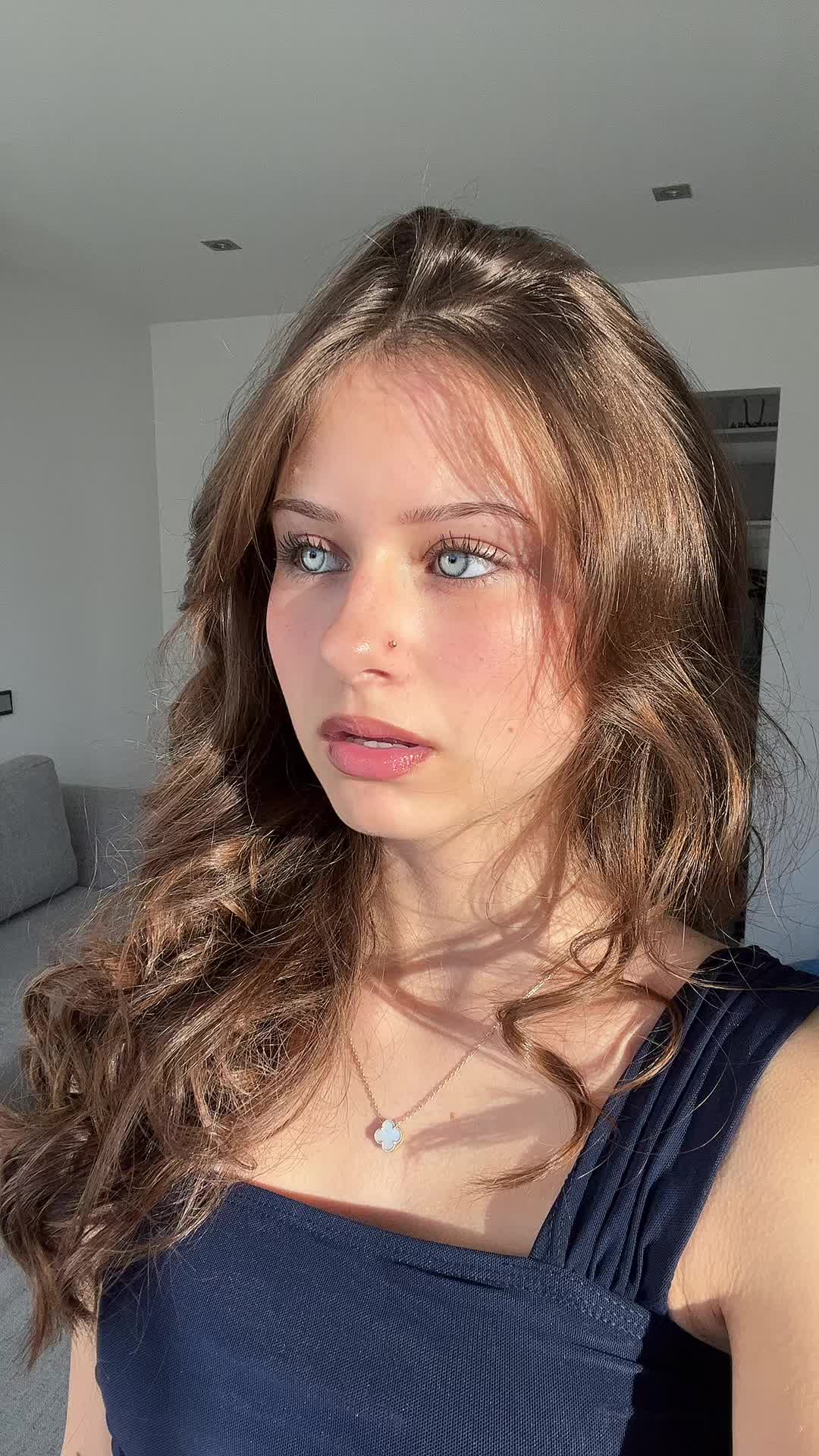 @am1nasdr