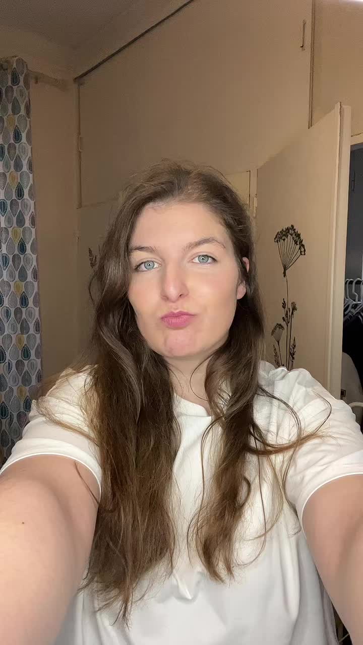 @Kimpotter16