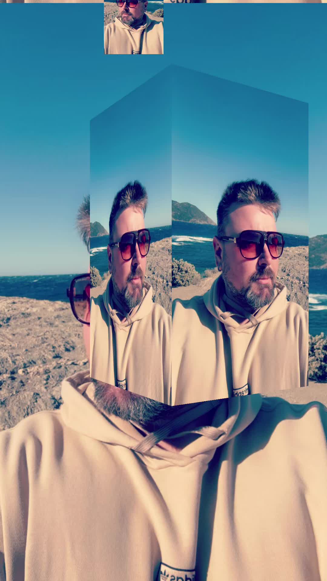 @J&eacute;r&eacute;my 🌎