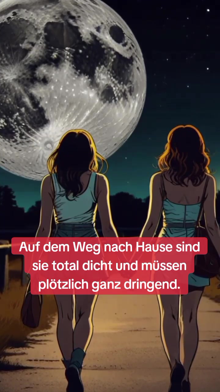 @LustichOder