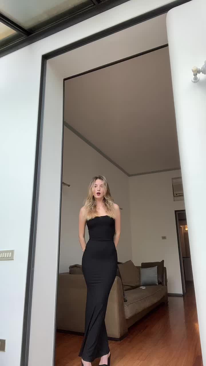 @chia baldazzi