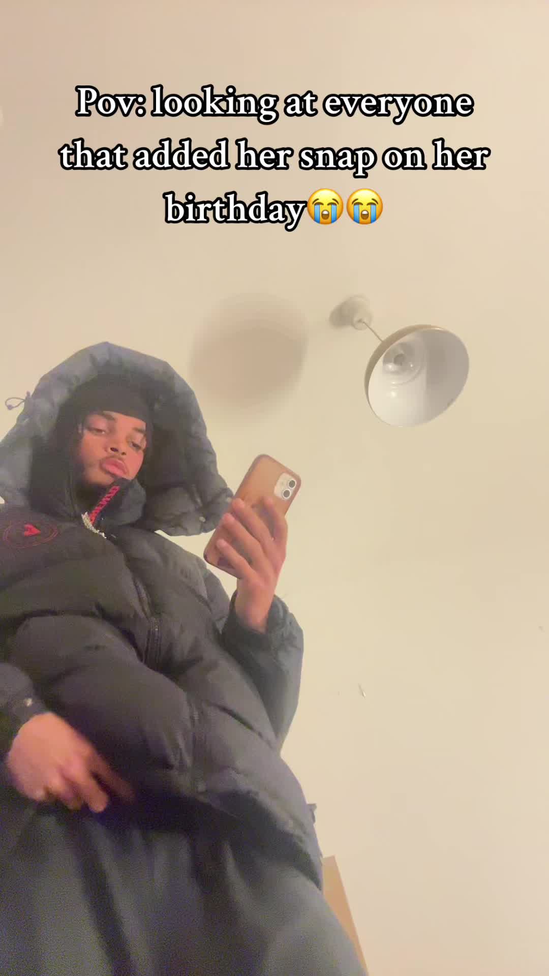 @Jay7