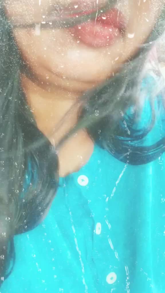 @anamika..