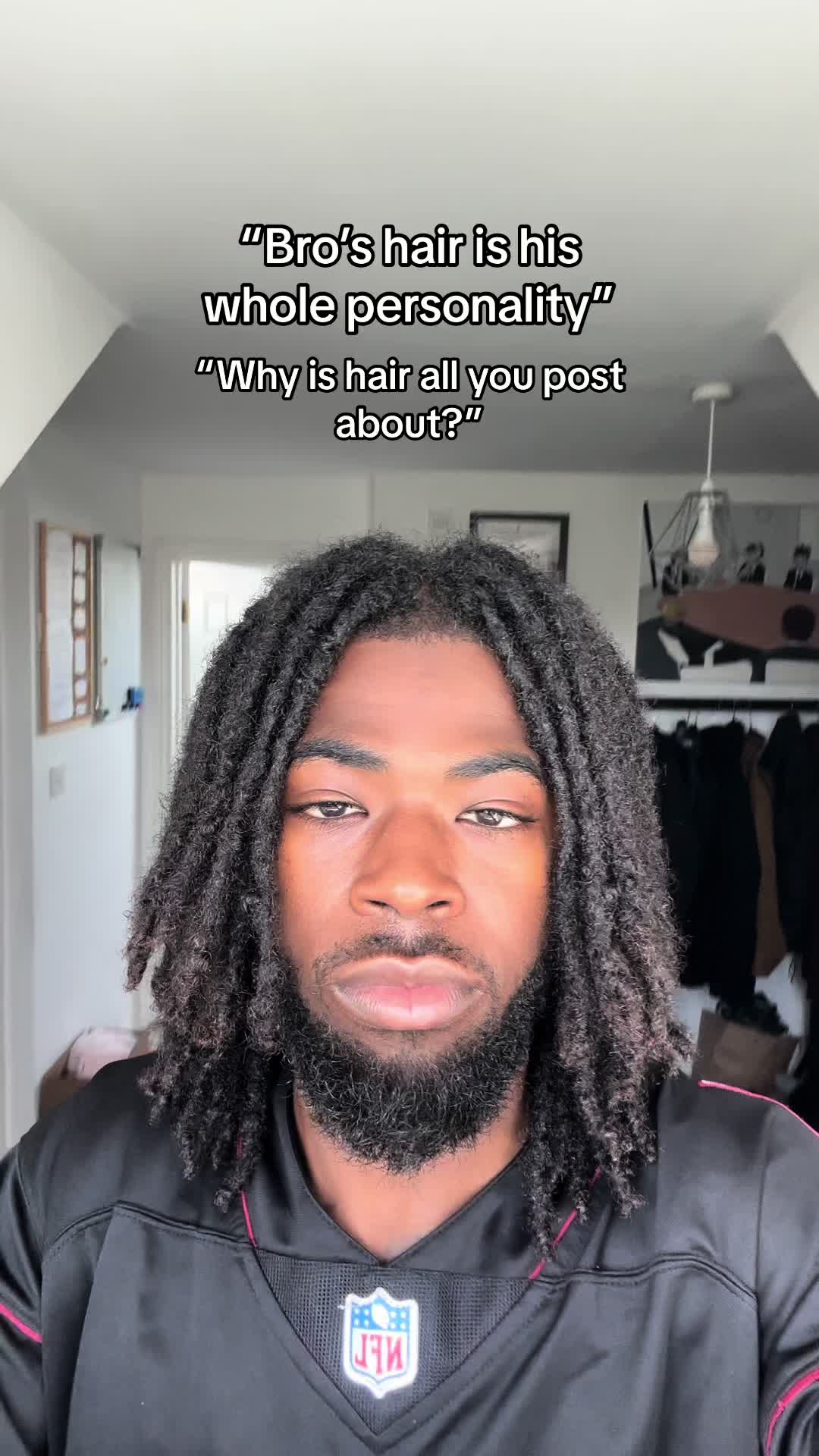 @JLav💎