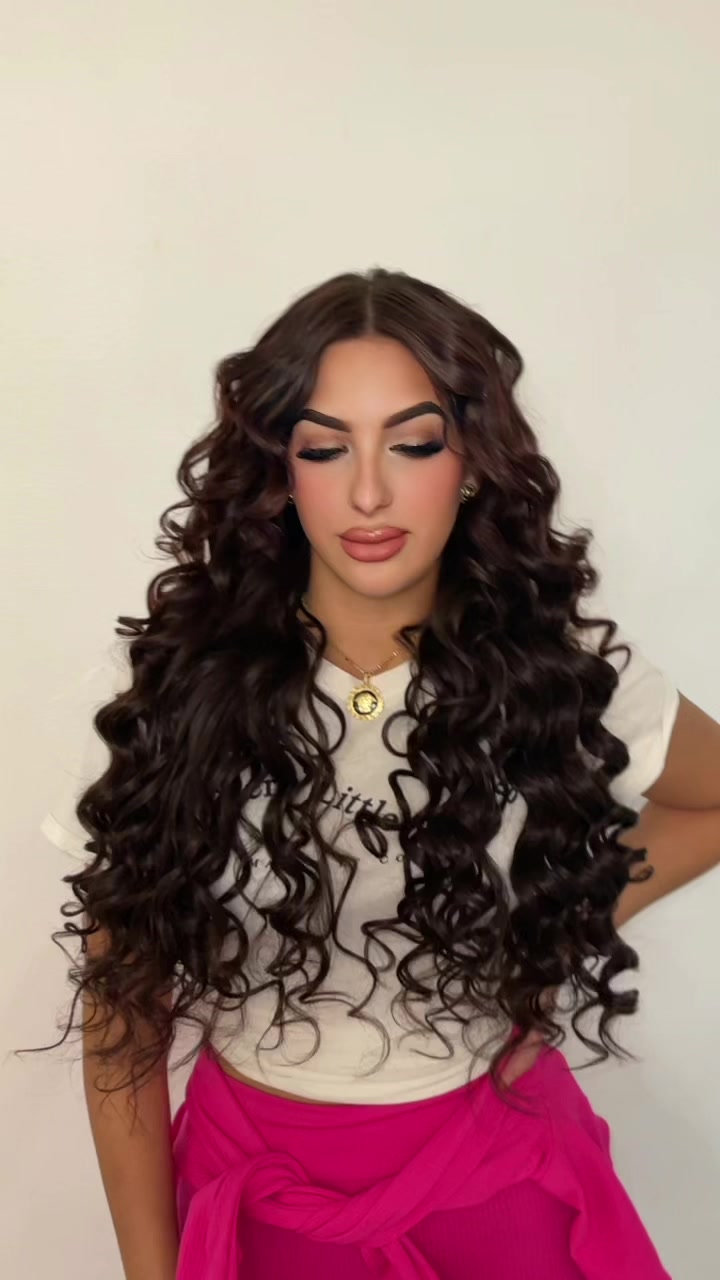 @🪄✨👑