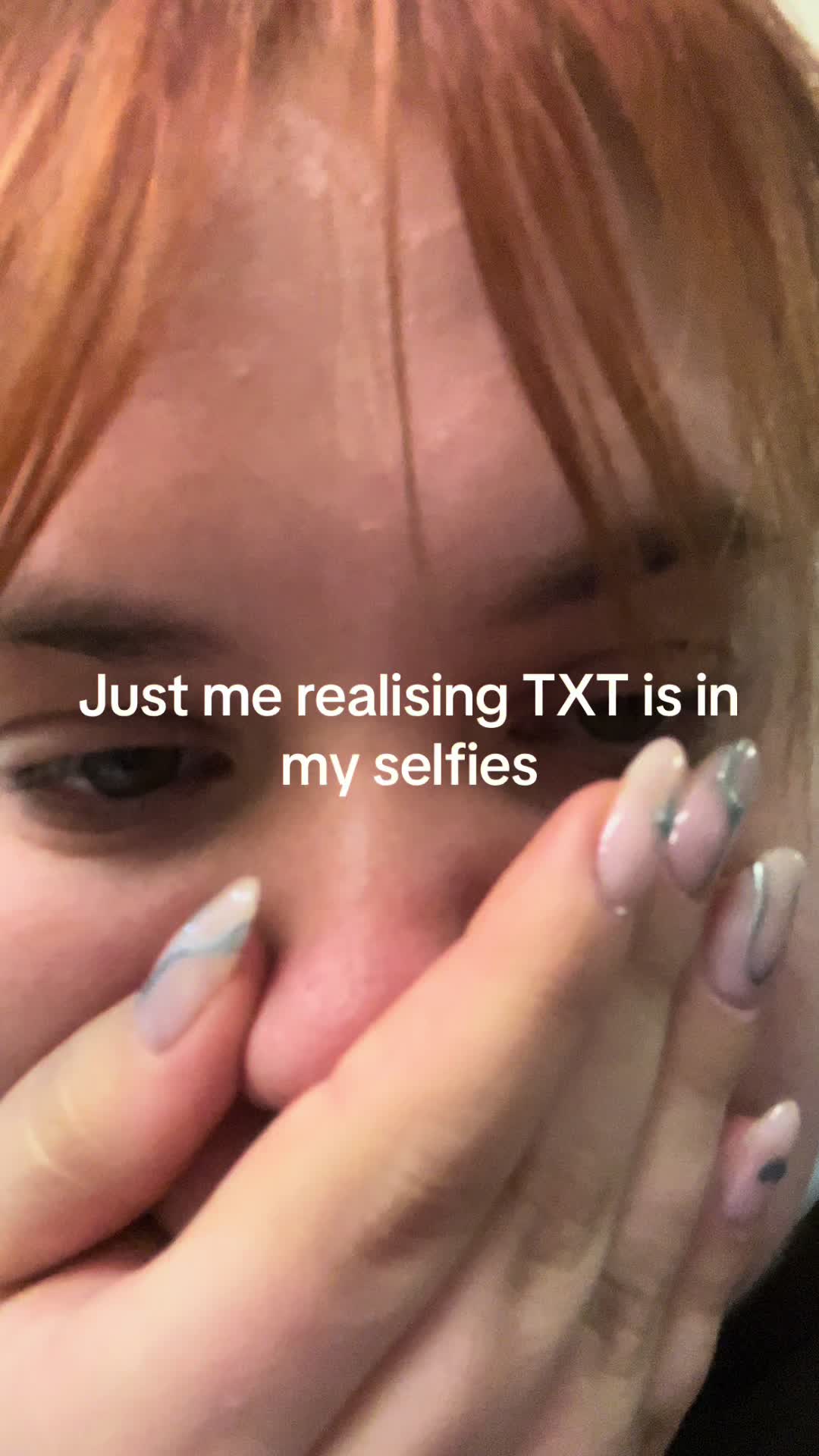 @Jaeyoonsbestie