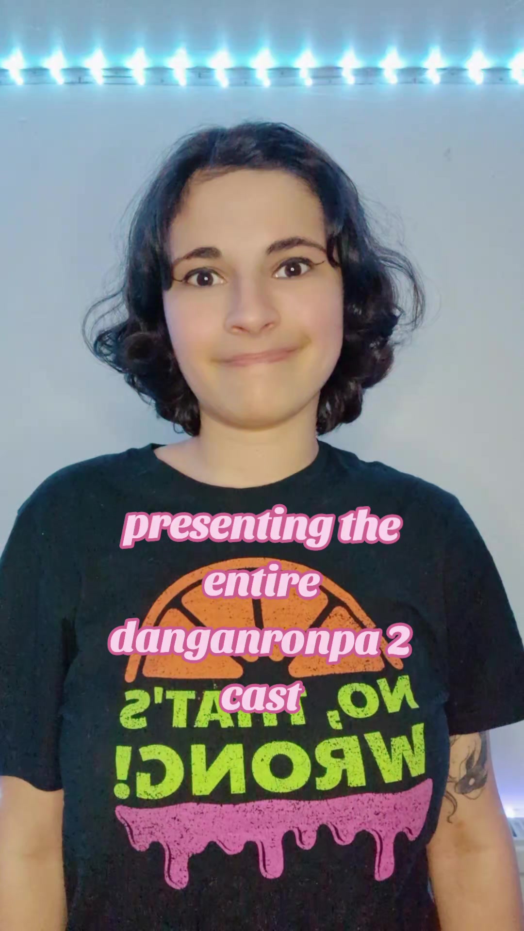 @alexia • aoi asahina fan