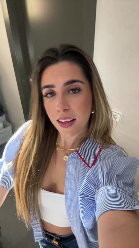 @Carla Ramos