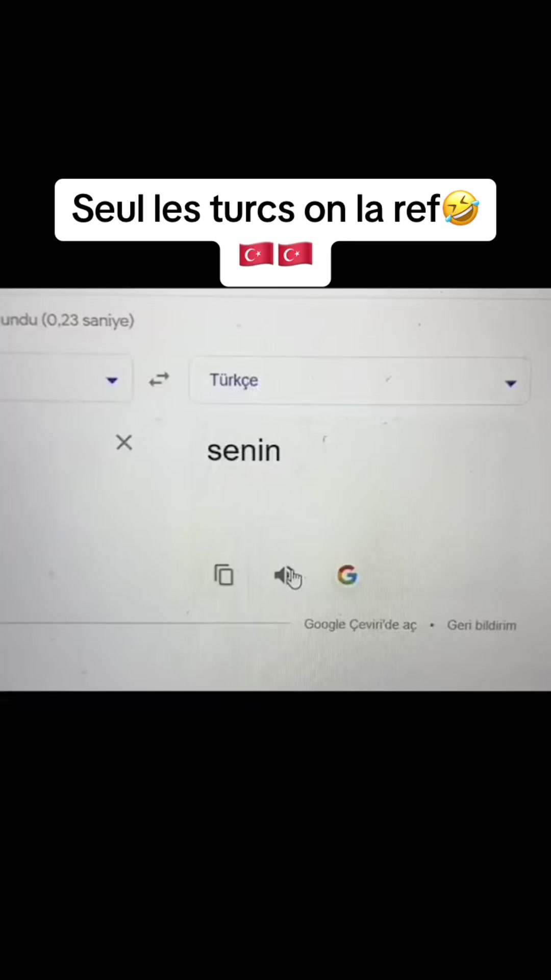 @𝔸𝕪𝕙_𝟞𝟞🇹🇷🦾