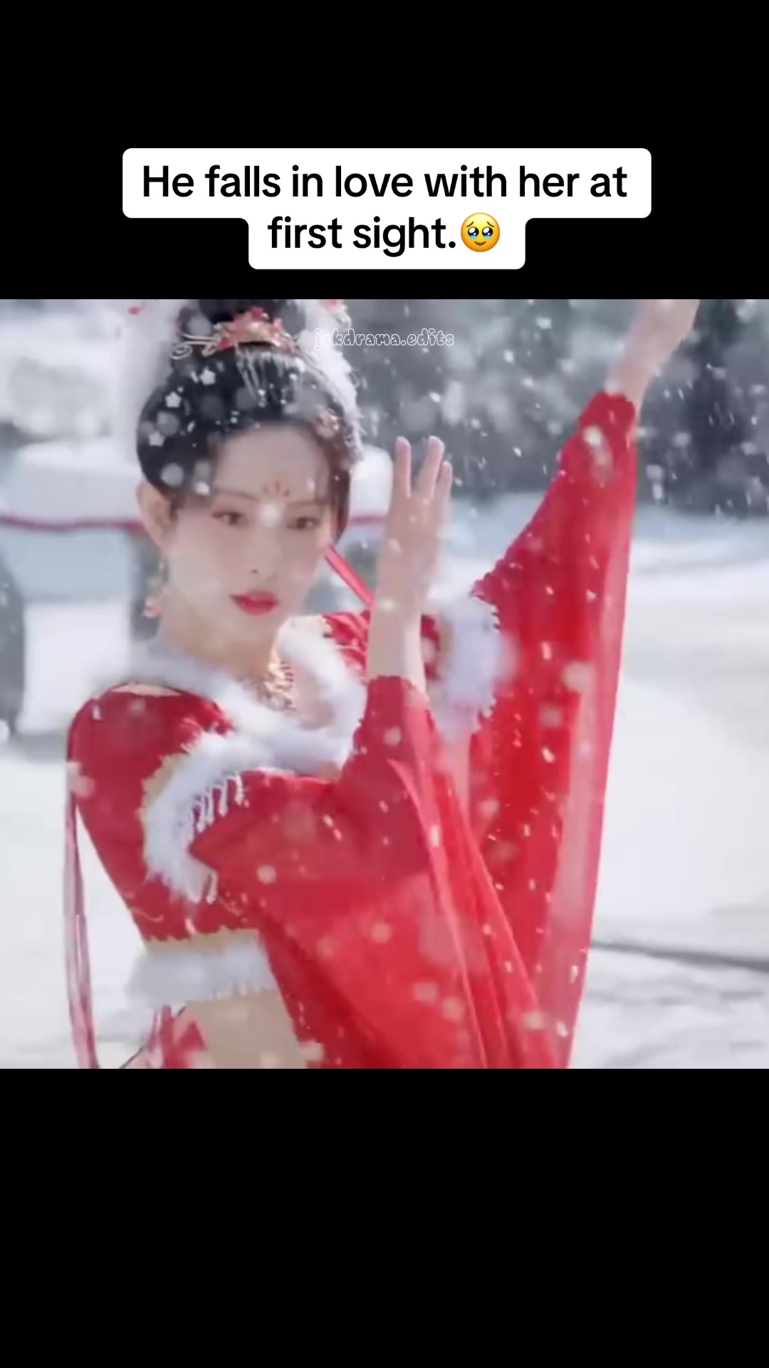 @𝙳𝚁𝙰𝙼𝙰🇰🇷🇨🇳🇯🇵🇹🇭⟭⟬⁷