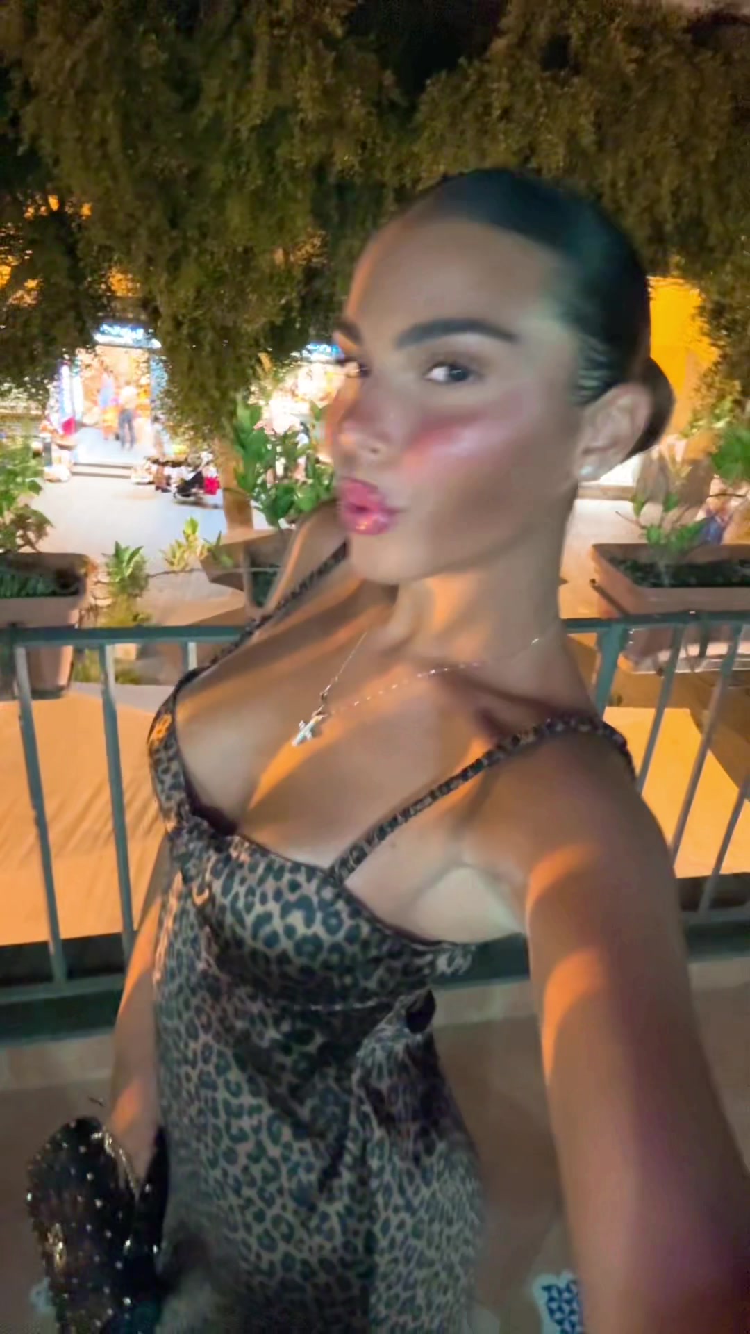 @Federica Valente