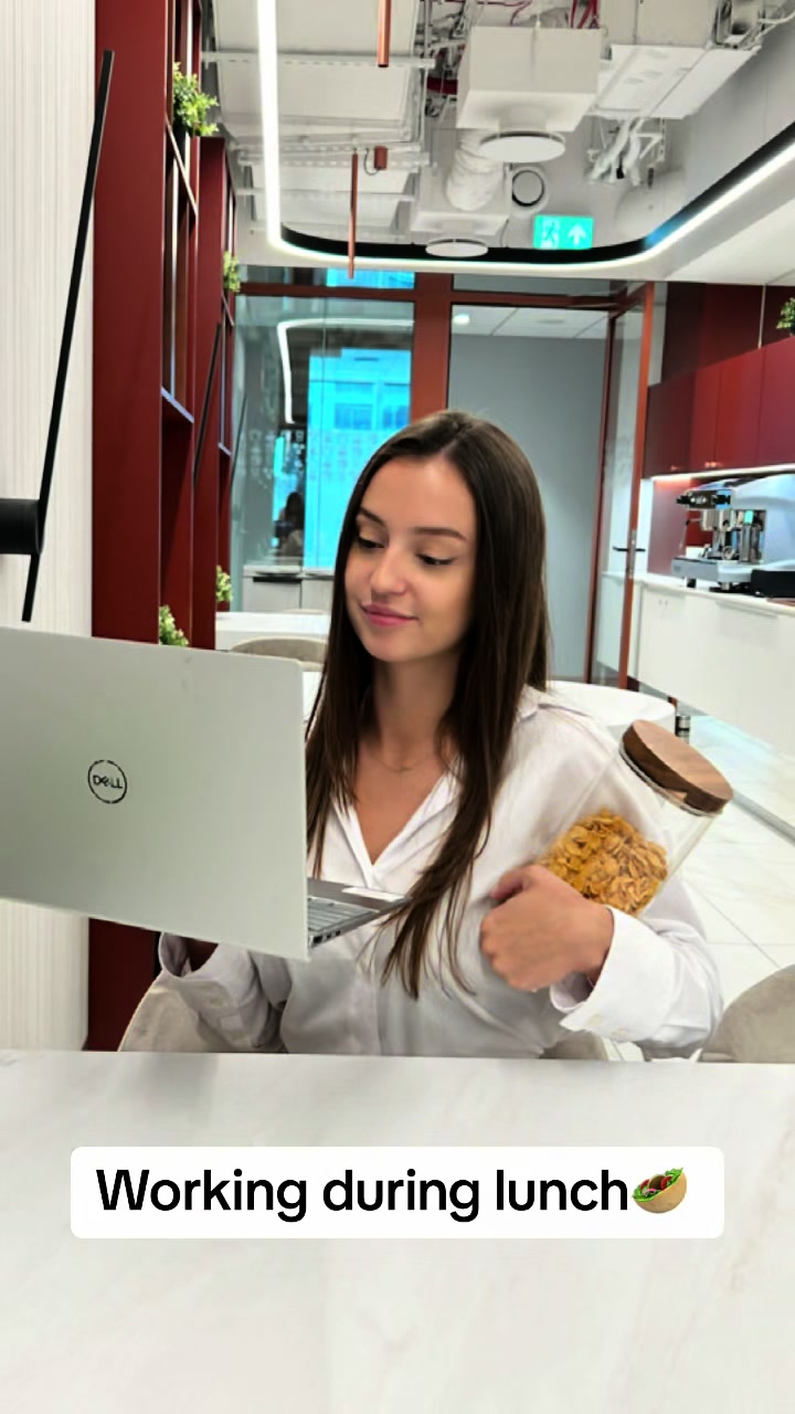 @OmniOffice