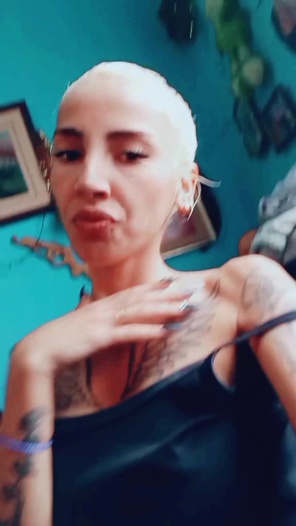 @swetladimchova