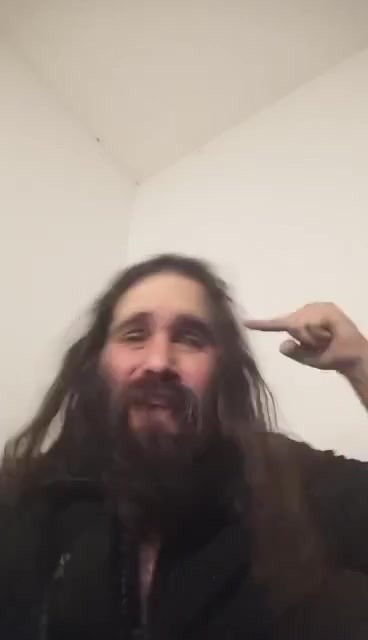 @David Ortega Arenas