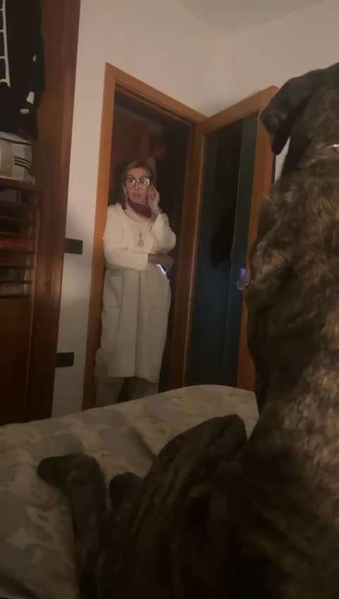 @Antonella Albanese
