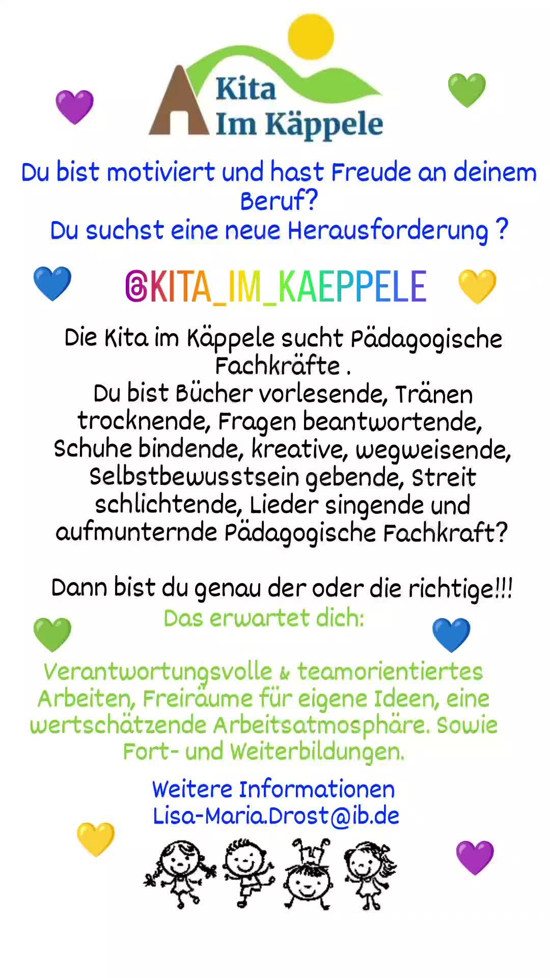 @xloyal_soulx