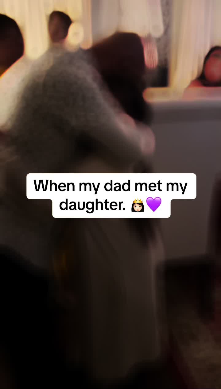 @Zawster
