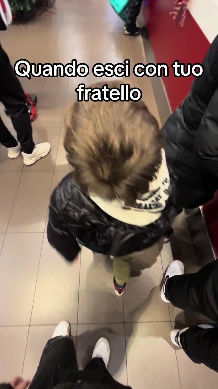 @Noemi D'Alessandro