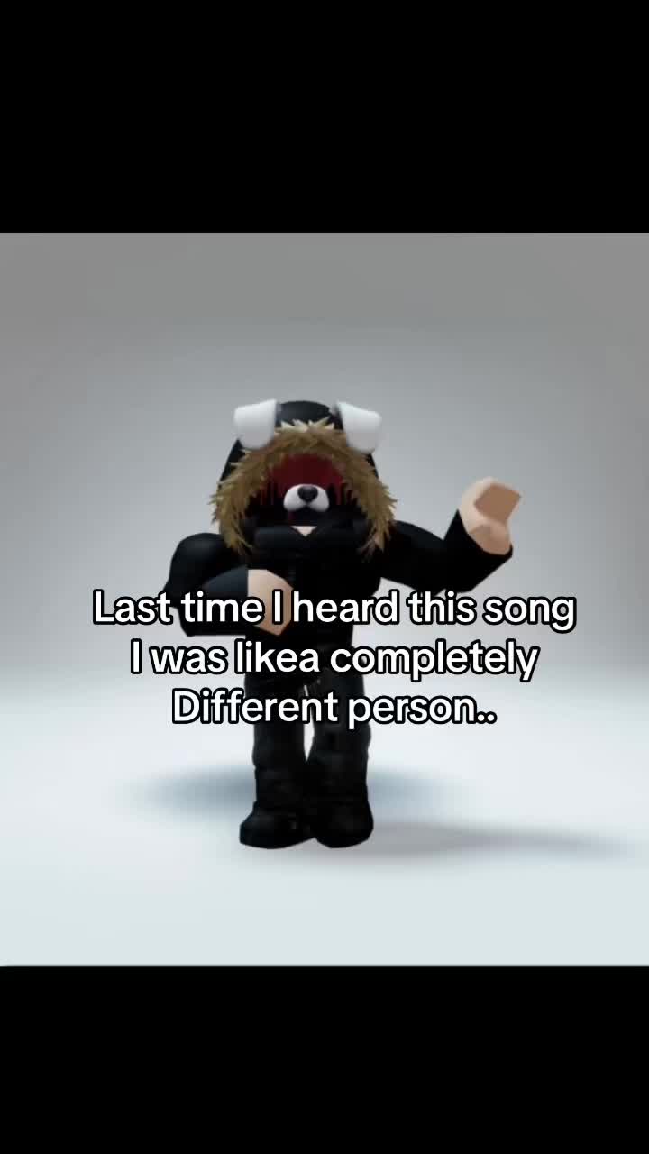 @Roblox💵