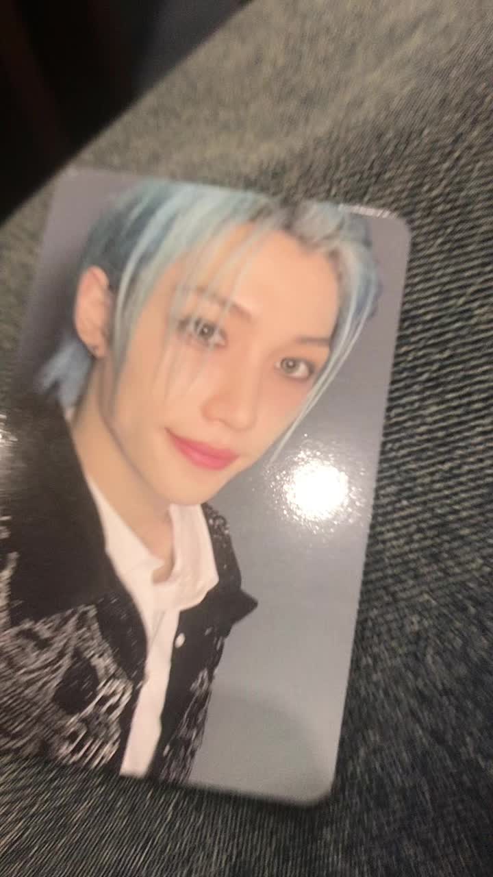 @i..love..dokyeom