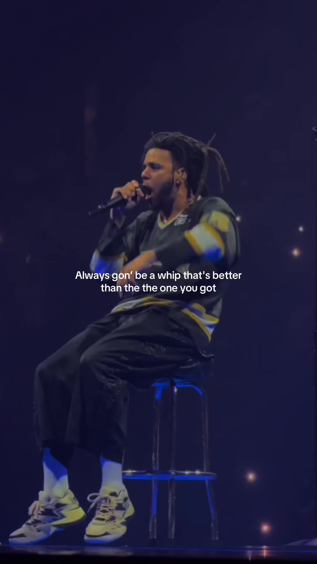@Realmusic