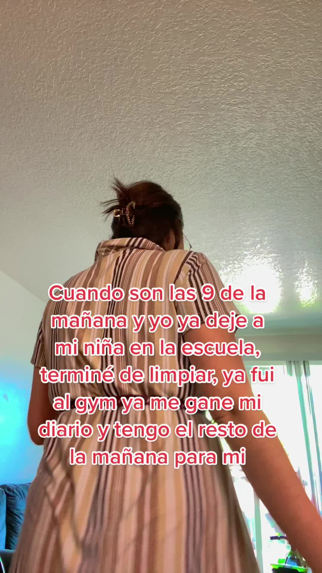 @Ale Torres