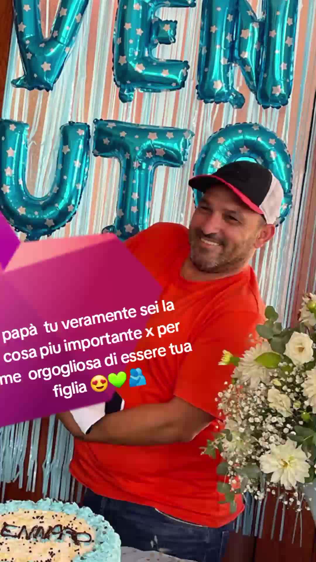 @Melania&Pasquale
