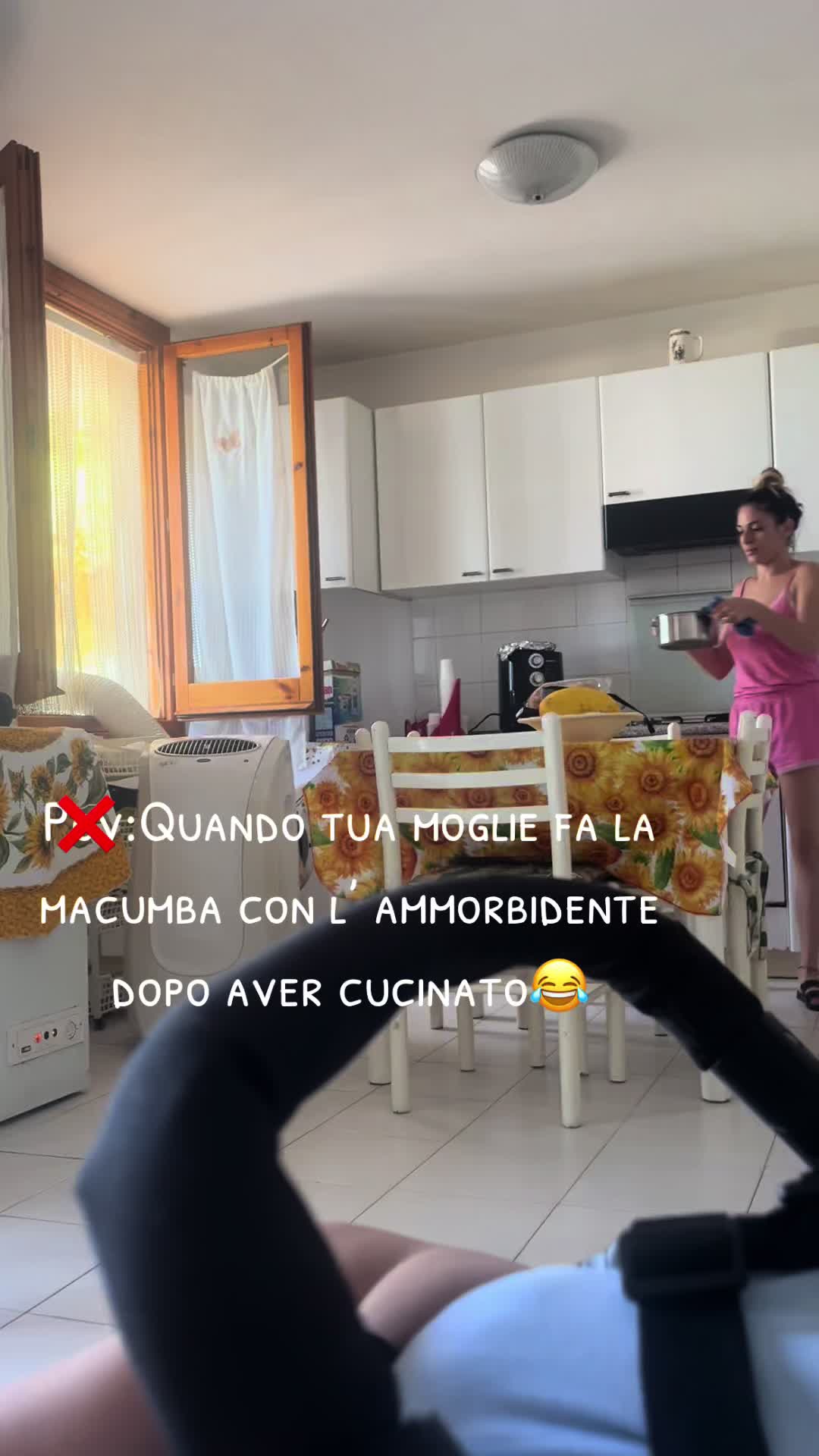 @luca.dbl23