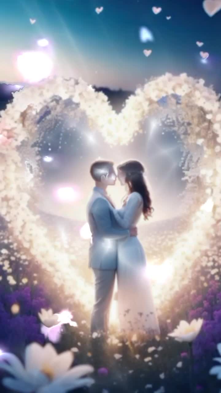 @❤️❤️❤️Jacky + Dominik ❤️❤️❤️