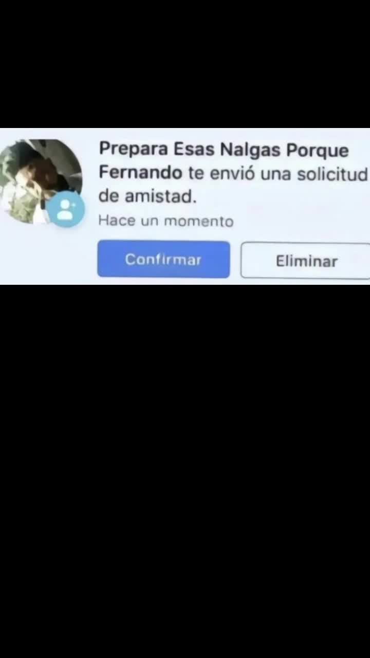 @Pedrooo