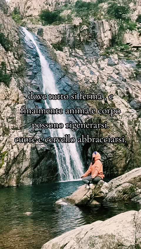 @Maura Tappina