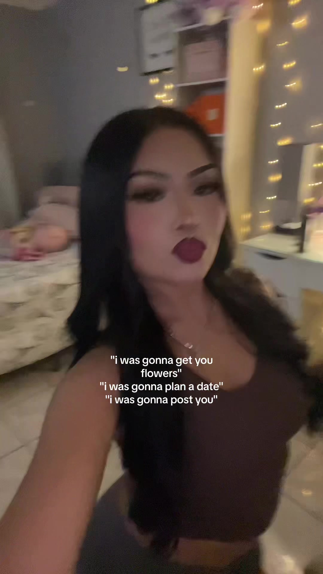 @kimm