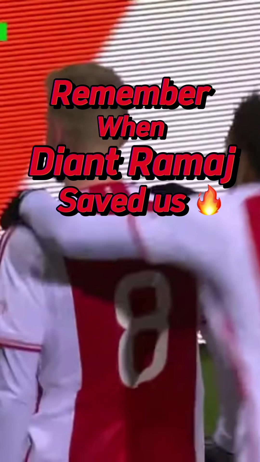 @AFCAJAX