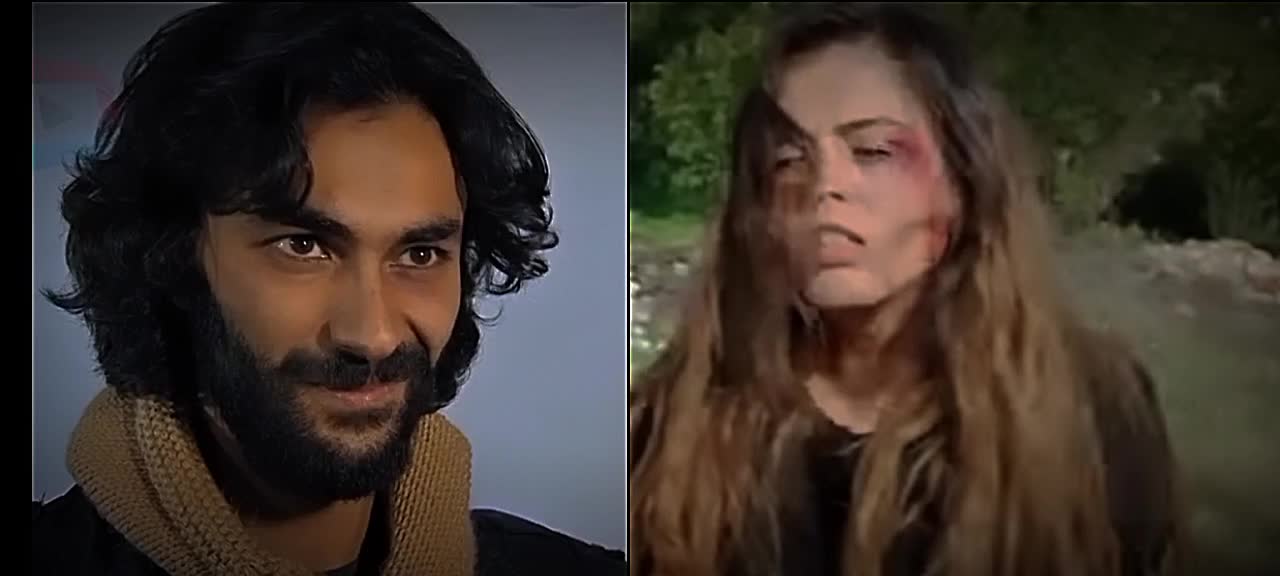 @sungurlar