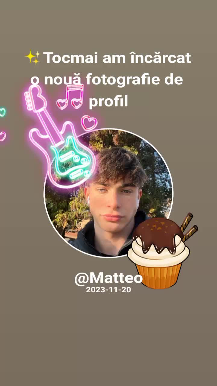 @Matteo