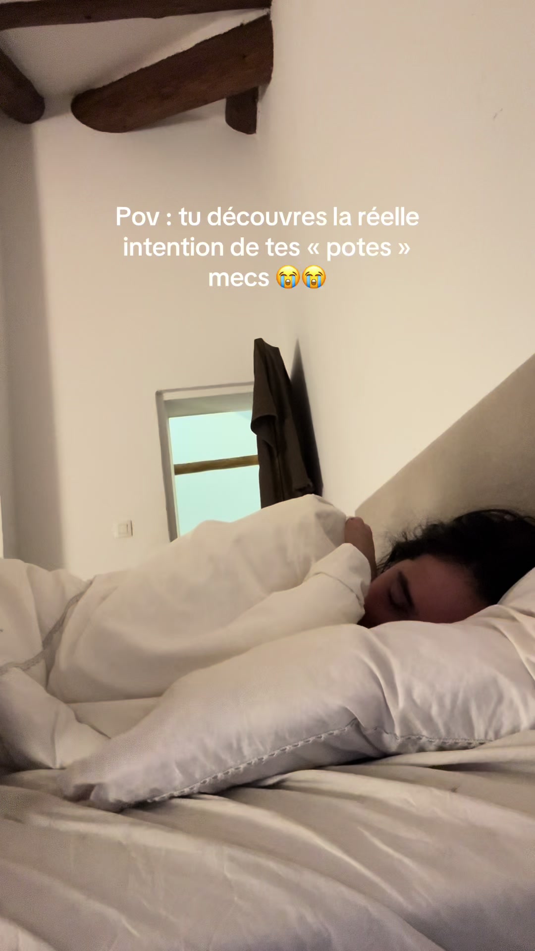 @Doyouknowliberty